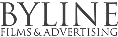 byline films logo