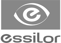 Essilor Logo